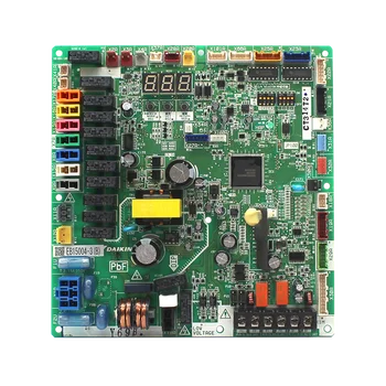 Baskılı Devre Ana PCB EB15004 - 3 Parça Numarası 4017865 Daikin VRV Dış Ünite Modeli RWEYQ12TYM Yeni