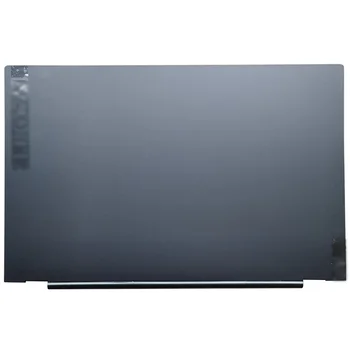 YENİ Lenovo Y7000P R7000P 2020 Yıl Oyun Dizüstü Legion Laptop LCD arka kapak / Ön Çerçeve / Menteşeler / Palmrest / Alt Kasa