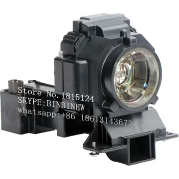 InFocus IN5542 ve IN5544 Projektör Yedek Lambası-SP-LAMP-079