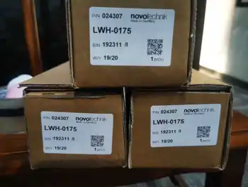 Yeni orijinal elektronik cetvel LWH-0175 TLH-0175