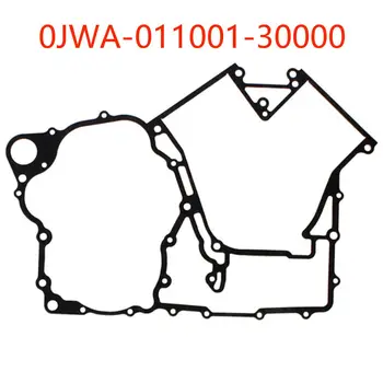Conta Karter 0JWA-011001-30000 CFMoto Cforce 850 ATV SSV UTV CF ZF UF 1000 CF850 800 ZF950 CF800ATR CF1000SU CF1000UTR