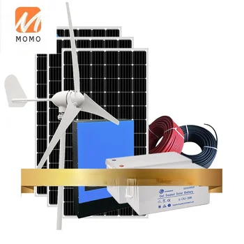 Toptan 3KW 3000W Güneş Enerjisi Sistemi, Şebekeden bağımsız PV Güneş Paneli Sistemi, Fiyat, detaylar müşteri hizmetlerine danışabilir