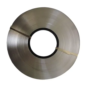 1 kg 0. 2x8mm Nikel Kaplama Çelik Kayış Şerit Levhalar için Pil Nokta Kaynak Makinesi Kaynakçı Ekipmanları