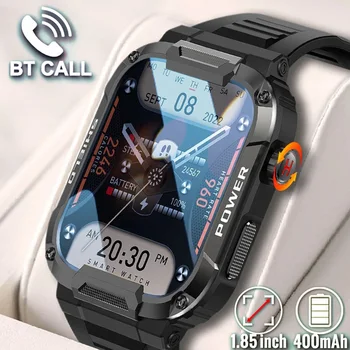 Bluetooth akıllı saat telefon Hatırlatma Spor Pedometre Elektrikli kameralı kol saati Uzaktan Su Geçirmez Saat Dijital SmartWatch Erkekler