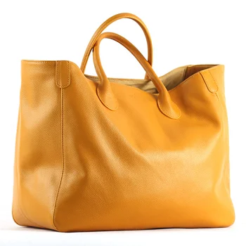 Deri tote büyük çanta deri taşınabilir moda bayan tote çanta çanta kadın çanta çanta kadın büyük el çantası çanta kadınlar için