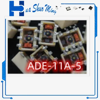 YENI 20 Adet / grup ADE-11A-5 ADE-11A SMD
