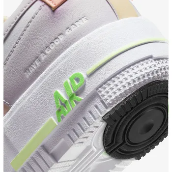 AFI Ayakkabı Tabanı Etiket Taban Aşınmaya dayanıklı Kauçuk Etiket Topuk Koruma Kendinden yapışkanlı Tailorable Spor Kaymaz Etiket
