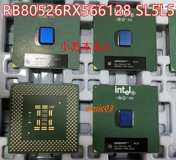 RB80526RX566128 SL5L5 566/128/66/1. 75 V