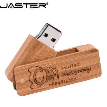 Dönebilen USB flash sürücü 128GB Ücretsiz özel logolu Kalem Sürücüler 64GB Anahtarlık Hediye Memory Stick 32GB İş Hediye U Disk 16GB 8GB
