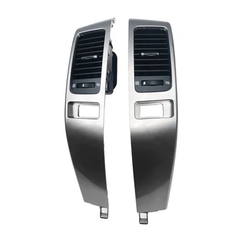 Araba Dashboard sensör paneli Land Cruiser Prado 120 için FJ120 2003-2009 Aksesuarları