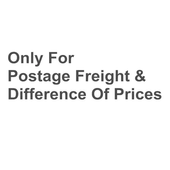 sadece 0.1 Posta Taşımacılığı Farkı ve Fiyatları Ek Sipariş için